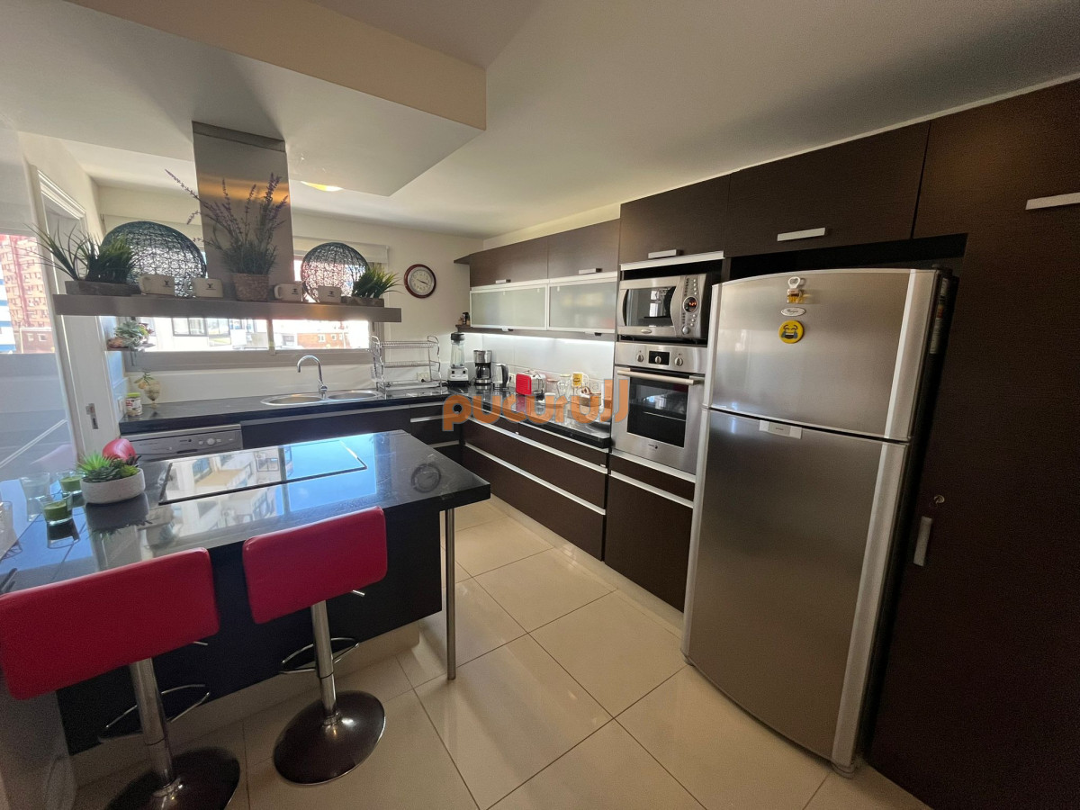 Apartamento ID.2193 - Imperiale torre I 