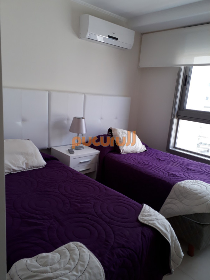 Apartamento ID.2094 - Imperiale III