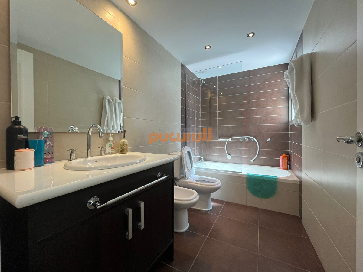 Apartamento ID.2193 - Imperiale torre I 