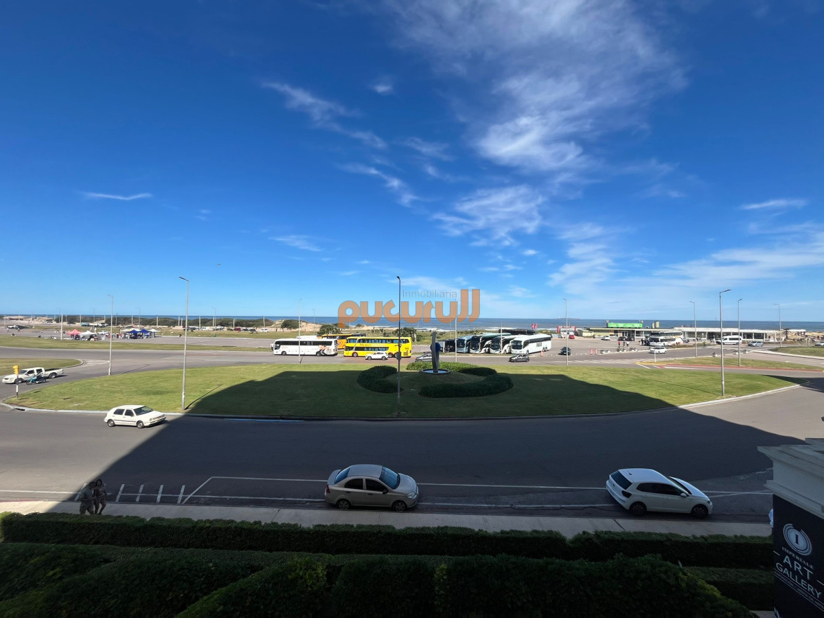 Apartamento ID.2193 - Imperiale torre I 