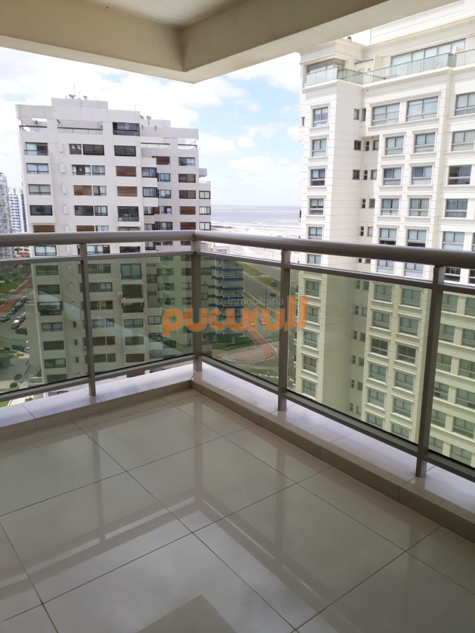 Apartamento ID.2094 - Imperiale III