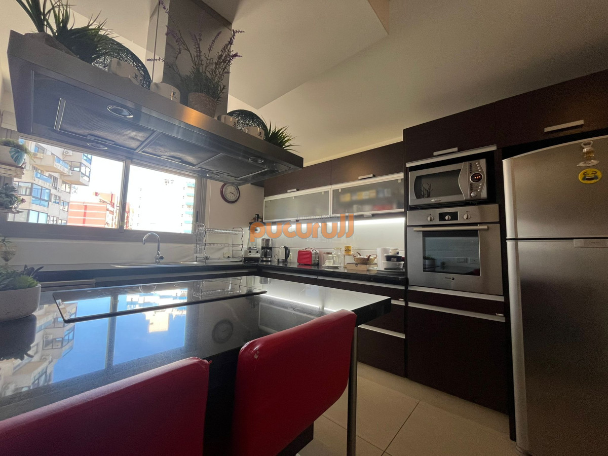 Apartamento ID.2193 - Imperiale torre I 