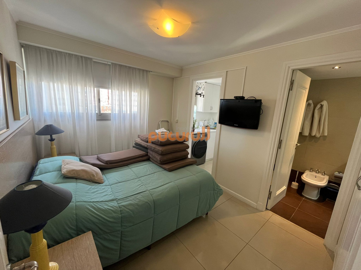 Apartamento ID.2193 - Imperiale torre I 