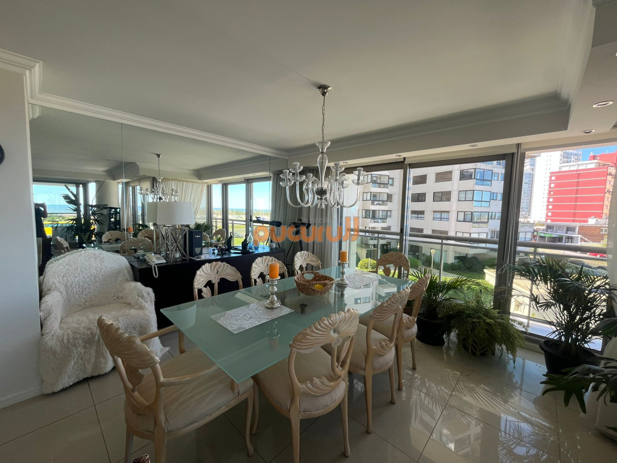 Apartamento ID.2193 - Imperiale torre I 