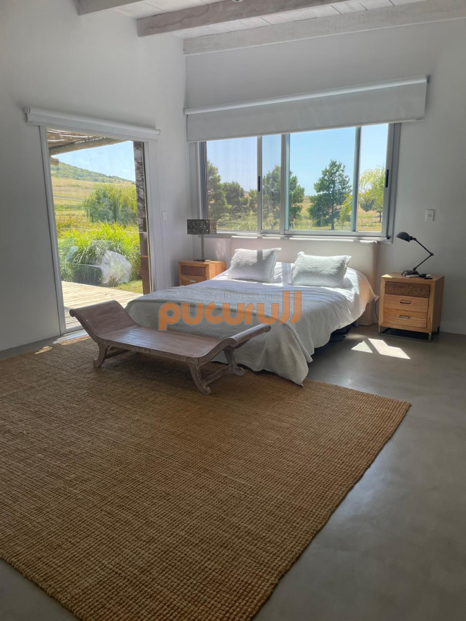 Punta Negra - GoPunta - Portal Inmobiliario de Punta del Este - Maldonado