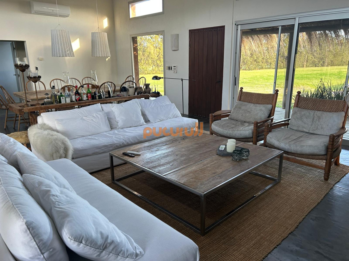 Punta Negra - GoPunta - Portal Inmobiliario de Punta del Este - Maldonado