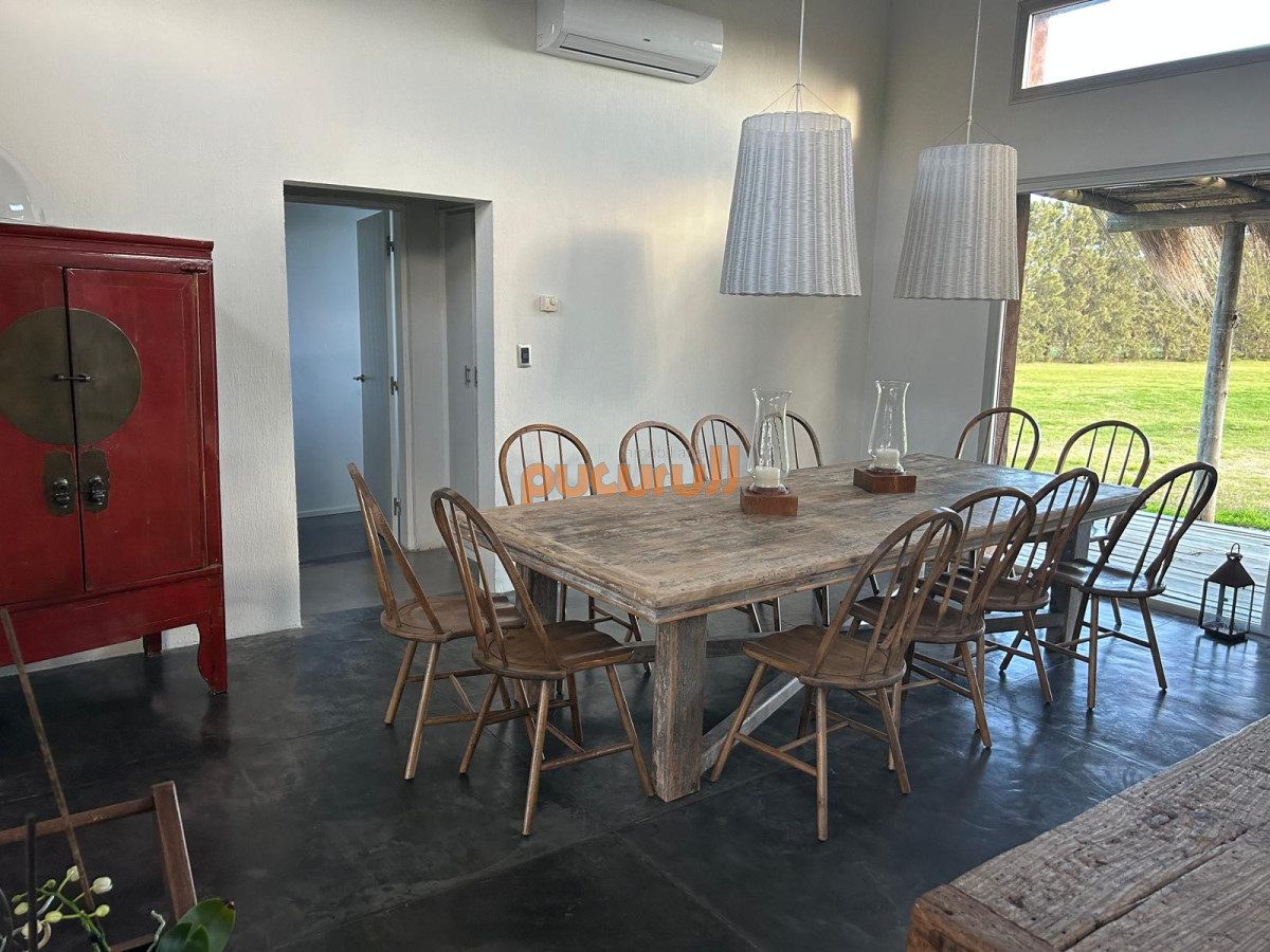 Punta Negra - GoPunta - Portal Inmobiliario de Punta del Este - Maldonado