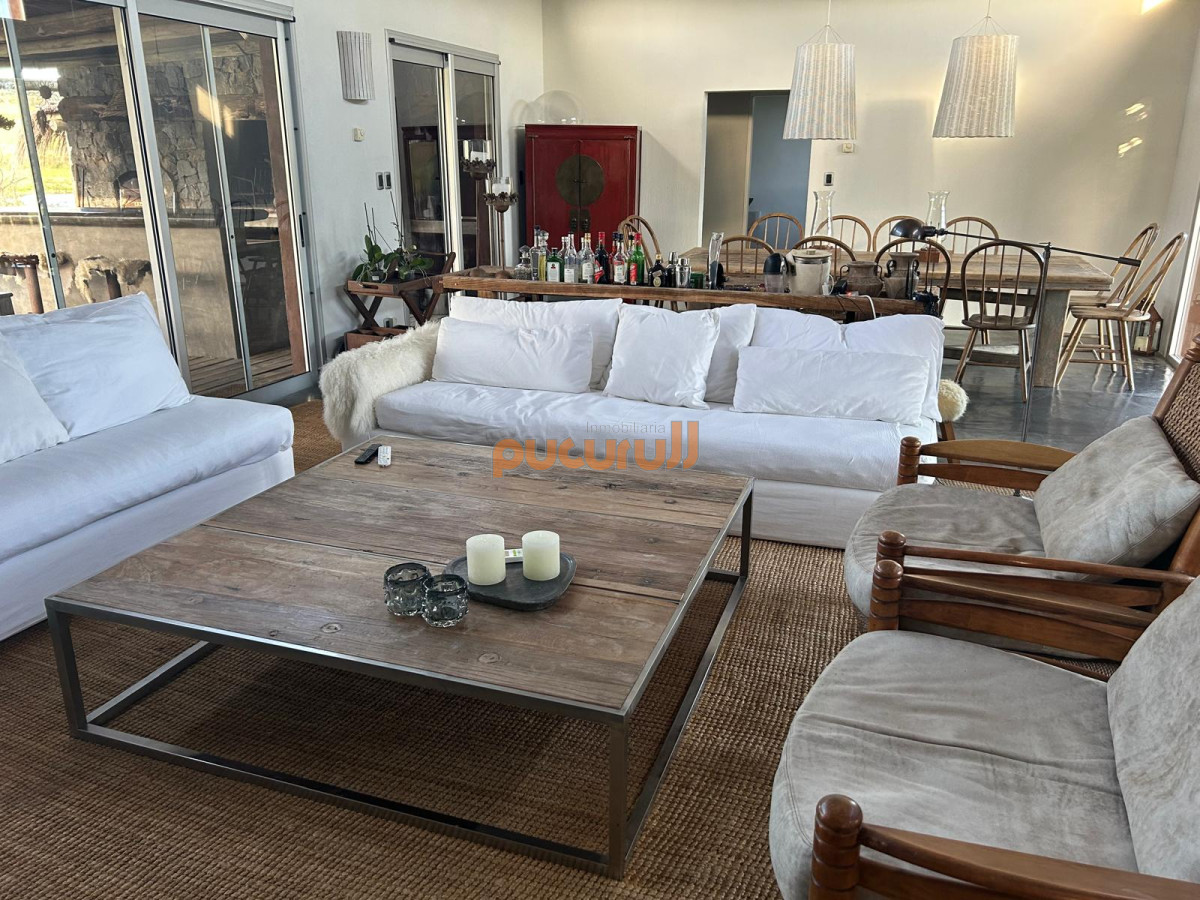 Punta Negra - GoPunta - Portal Inmobiliario de Punta del Este - Maldonado