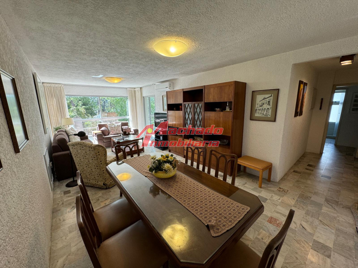 Roosevelt - GoPunta - Portal Inmobiliario de Punta del Este - Maldonado