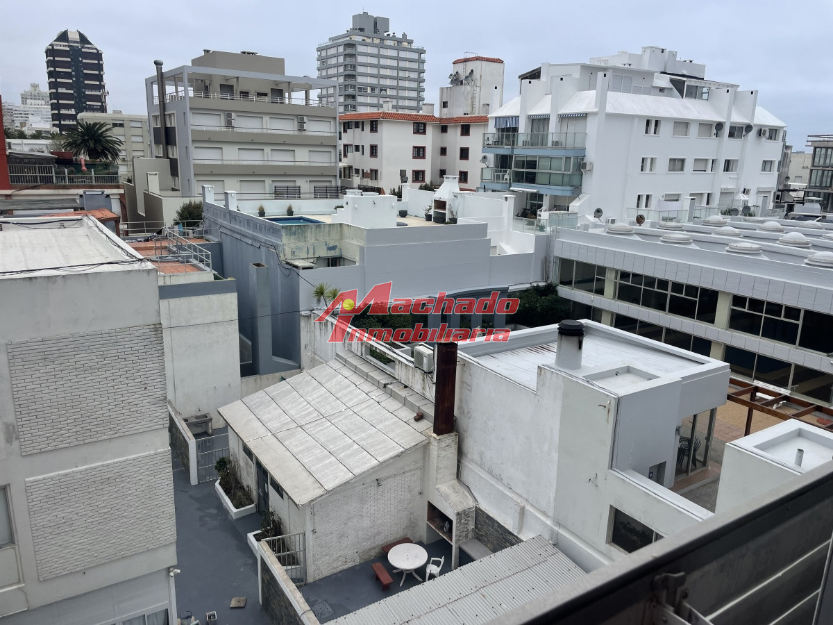 Península - GoPunta - Portal Inmobiliario de Punta del Este - Maldonado