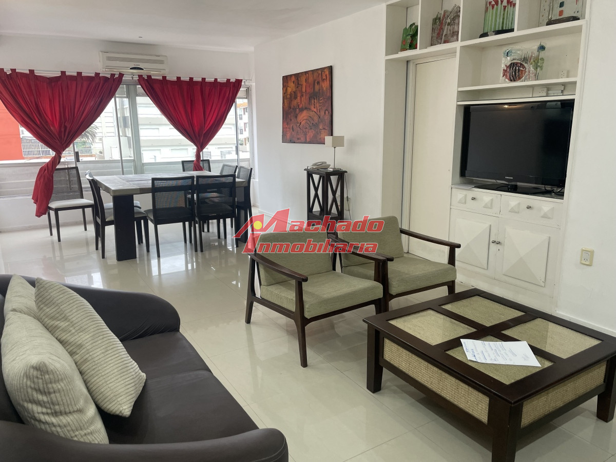 Península - GoPunta - Portal Inmobiliario de Punta del Este - Maldonado