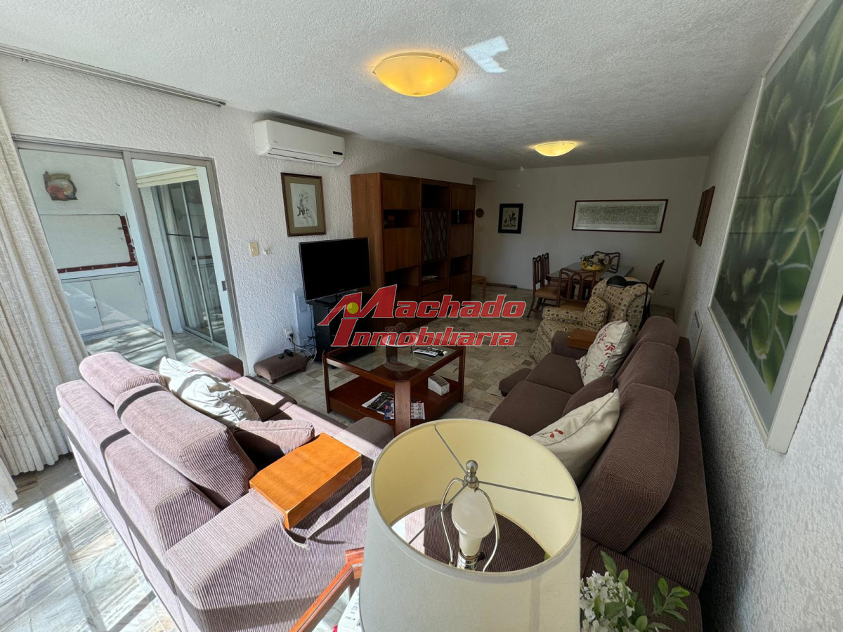 Roosevelt - GoPunta - Portal Inmobiliario de Punta del Este - Maldonado