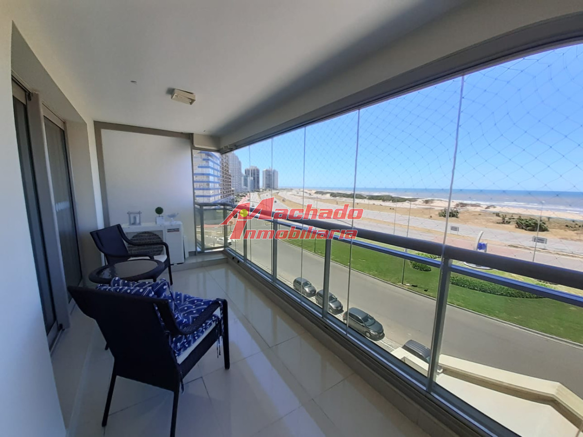 Brava - GoPunta - Portal Inmobiliario de Punta del Este - Maldonado