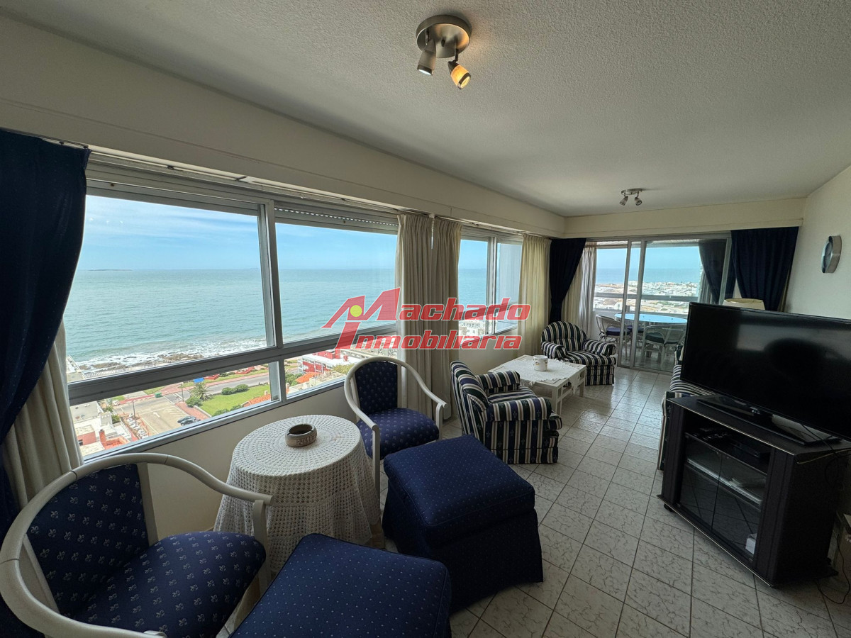 Península - GoPunta - Portal Inmobiliario de Punta del Este - Maldonado