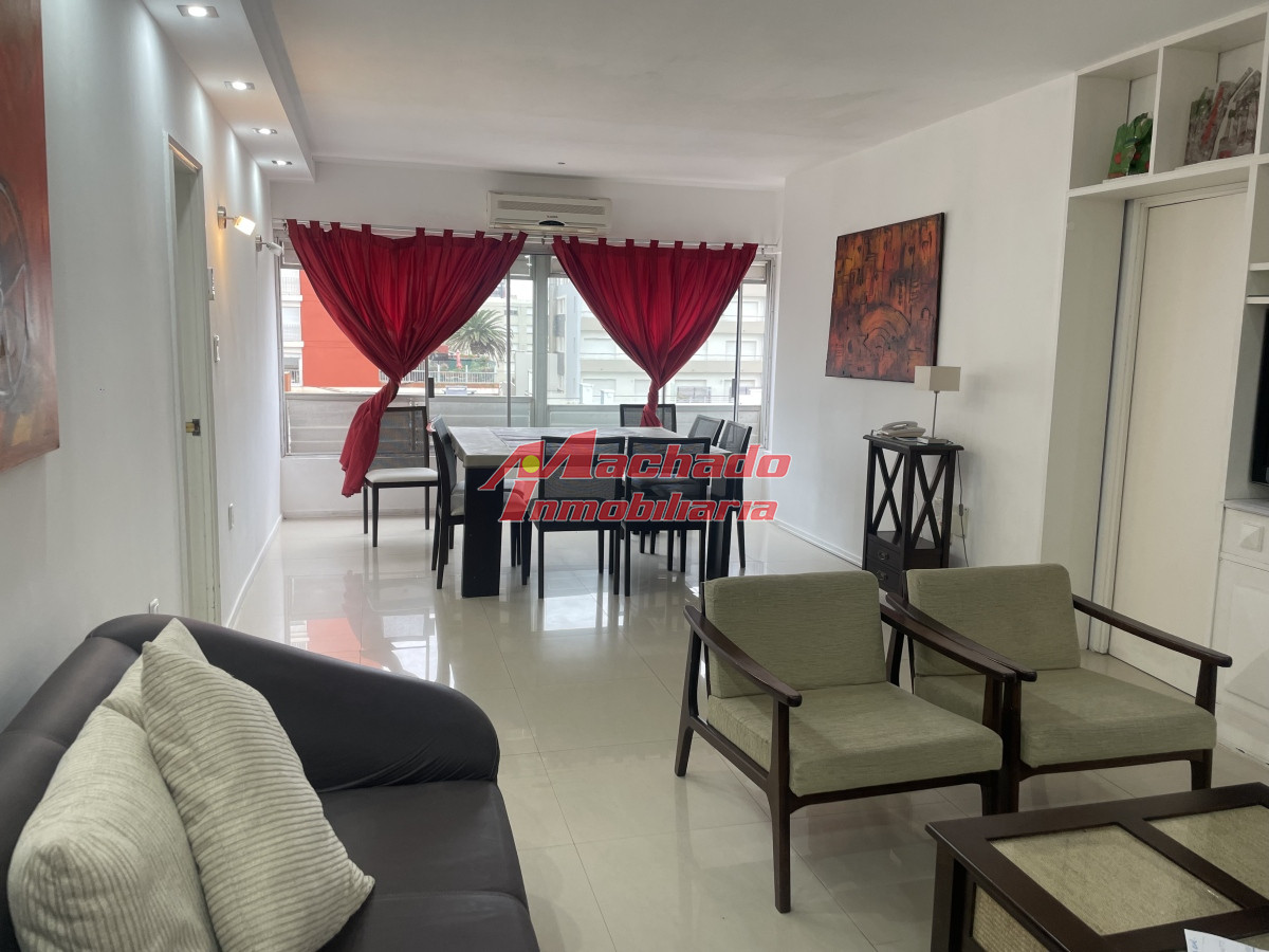 Península - GoPunta - Portal Inmobiliario de Punta del Este - Maldonado