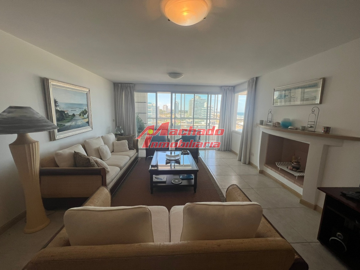 Brava - GoPunta - Portal Inmobiliario de Punta del Este - Maldonado