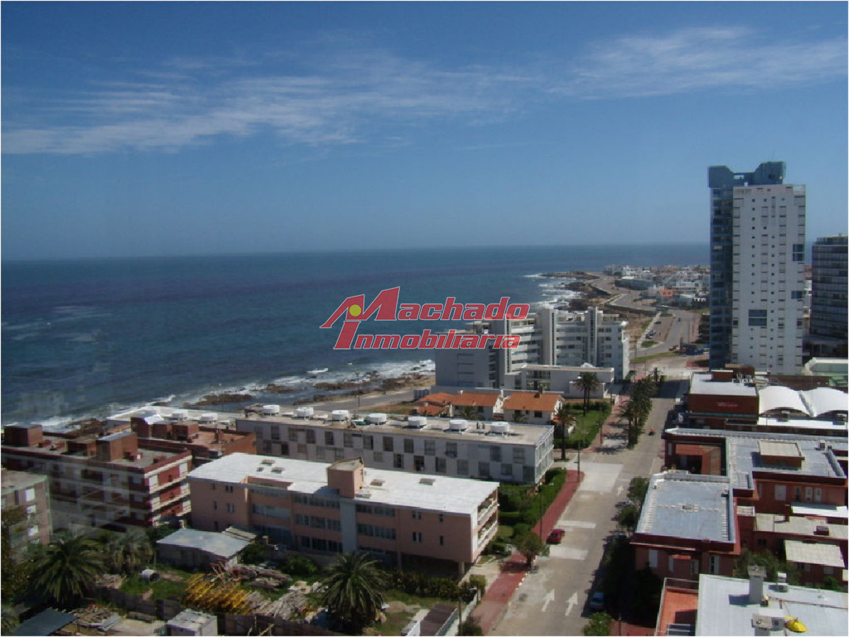 Península - GoPunta - Portal Inmobiliario de Punta del Este - Maldonado