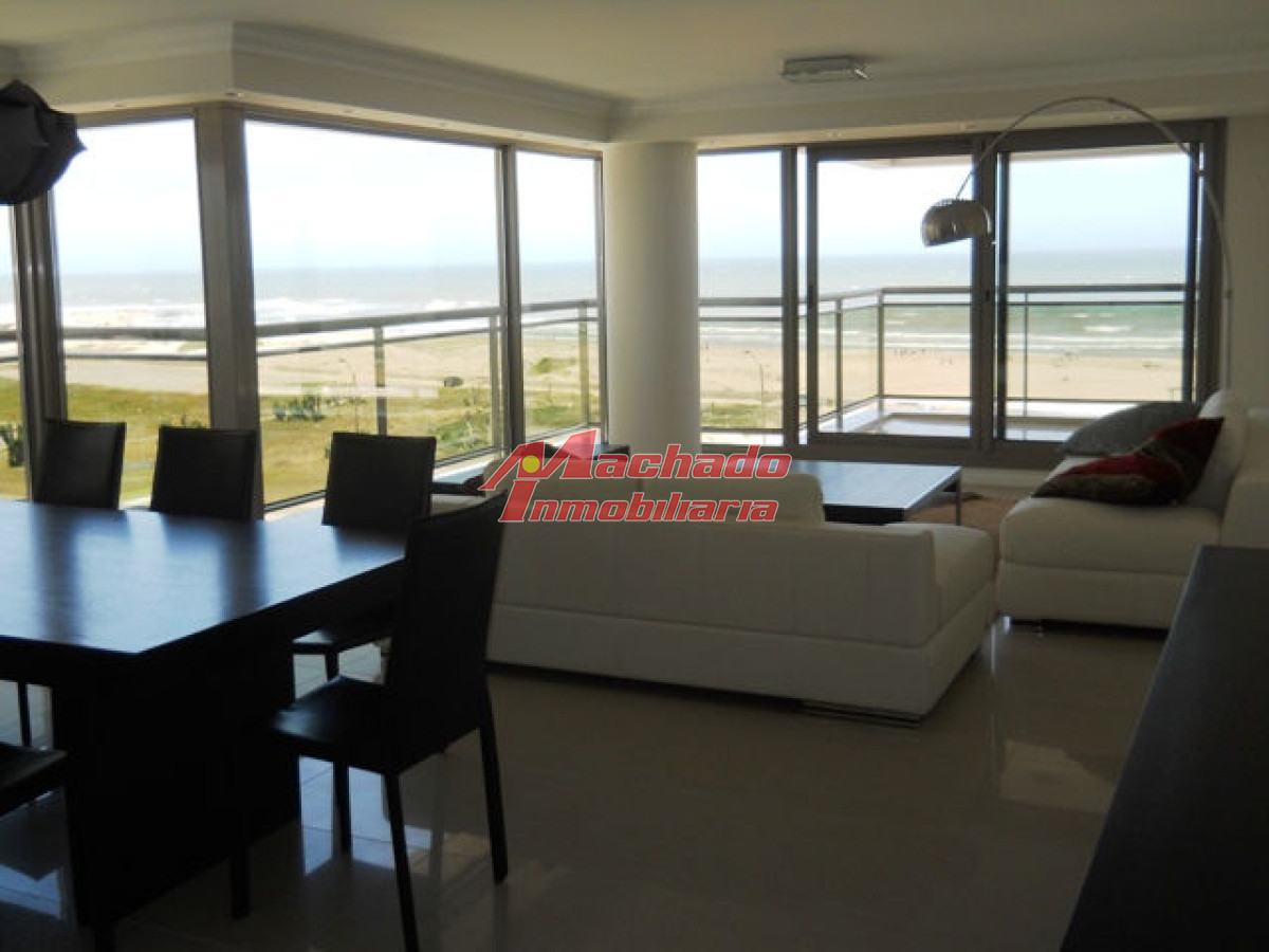 Brava - GoPunta - Portal Inmobiliario de Punta del Este - Maldonado