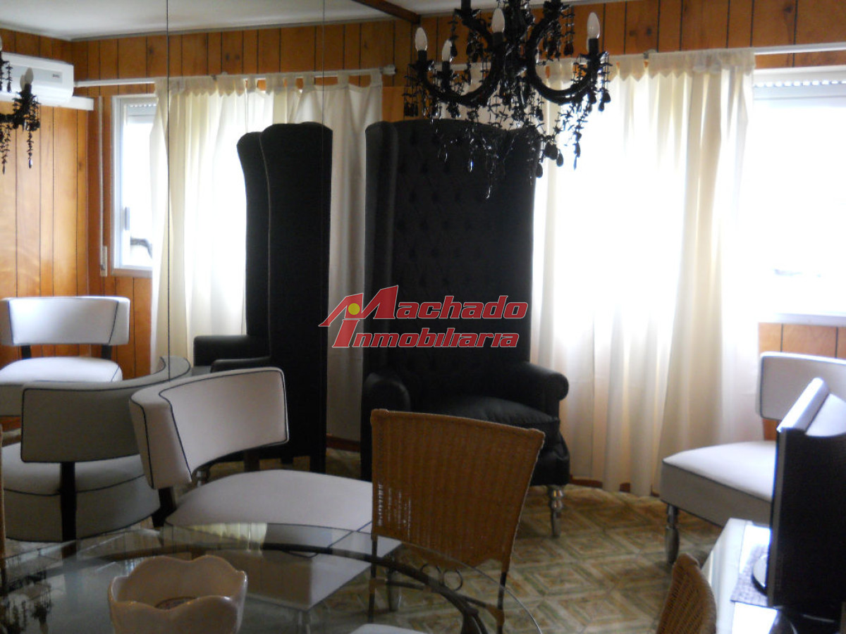 Península - GoPunta - Portal Inmobiliario de Punta del Este - Maldonado