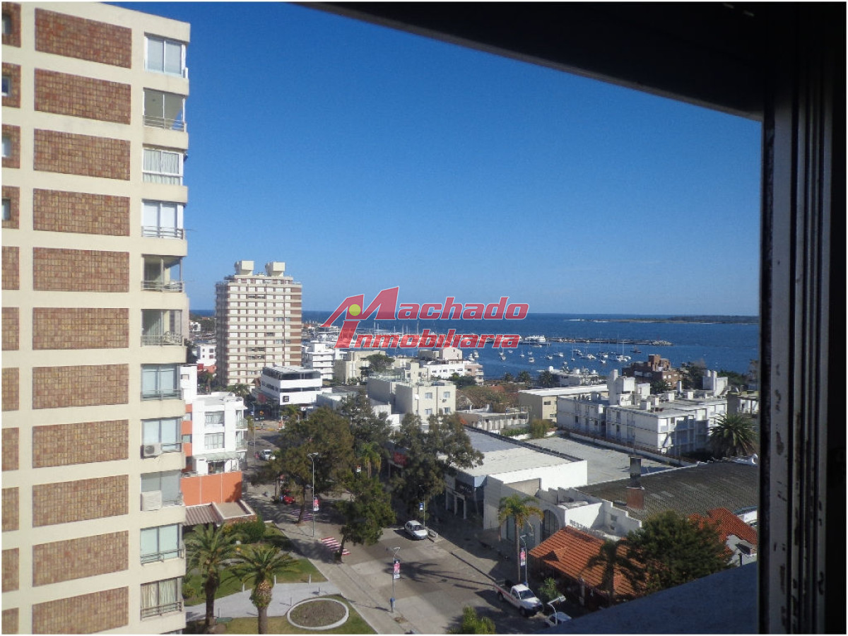 Península - GoPunta - Portal Inmobiliario de Punta del Este - Maldonado