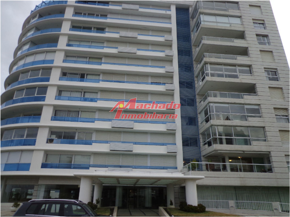 Brava - GoPunta - Portal Inmobiliario de Punta del Este - Maldonado