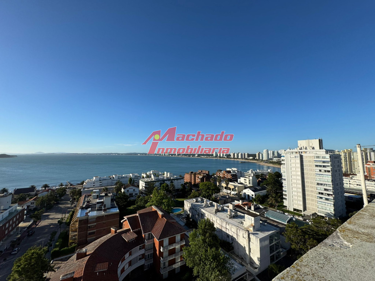 Península - GoPunta - Portal Inmobiliario de Punta del Este - Maldonado