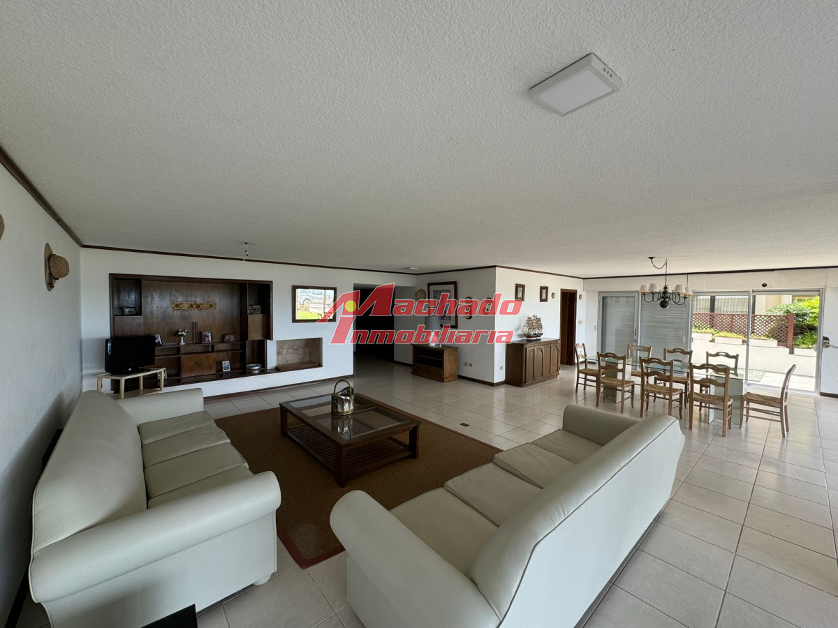 Península - GoPunta - Portal Inmobiliario de Punta del Este - Maldonado