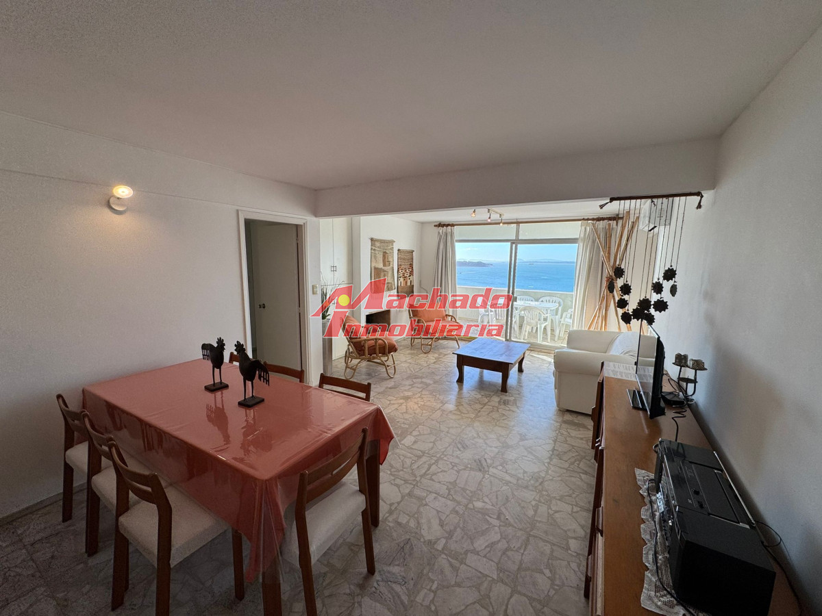 Península - GoPunta - Portal Inmobiliario de Punta del Este - Maldonado