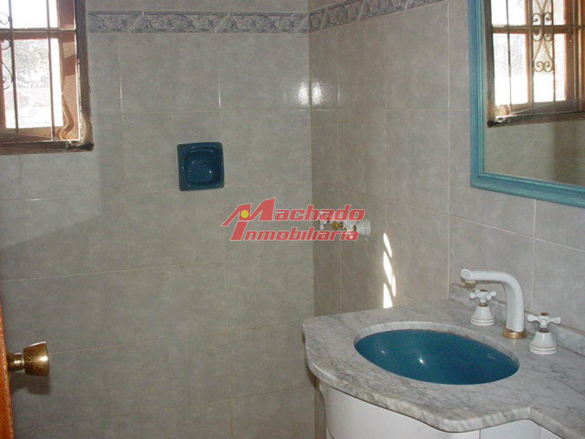 Bo. Córdoba - GoPunta - Portal Inmobiliario de Punta del Este - Maldonado
