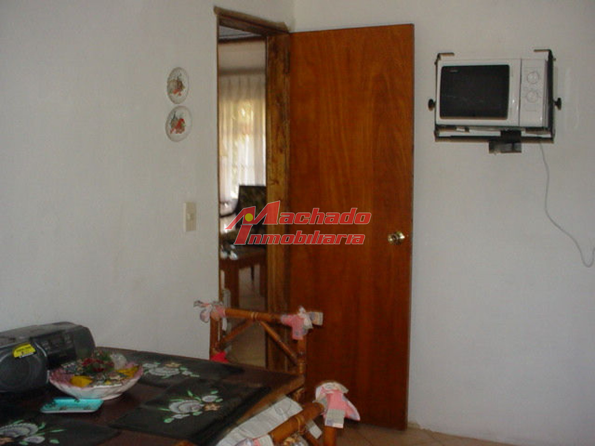 Bo. Córdoba - GoPunta - Portal Inmobiliario de Punta del Este - Maldonado