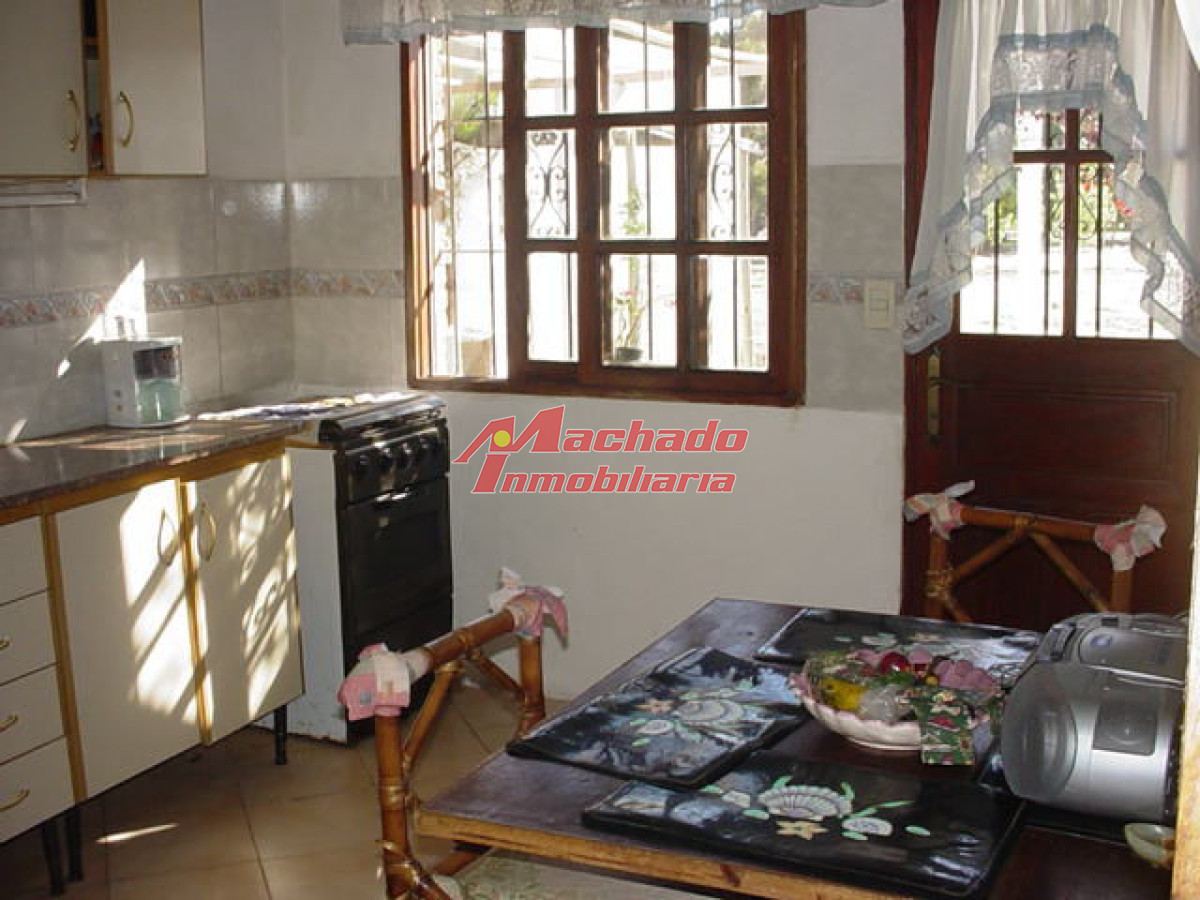 Bo. Córdoba - GoPunta - Portal Inmobiliario de Punta del Este - Maldonado