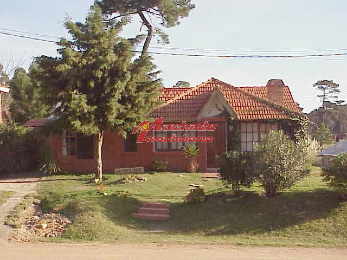 Bo. Córdoba - GoPunta - Portal Inmobiliario de Punta del Este - Maldonado