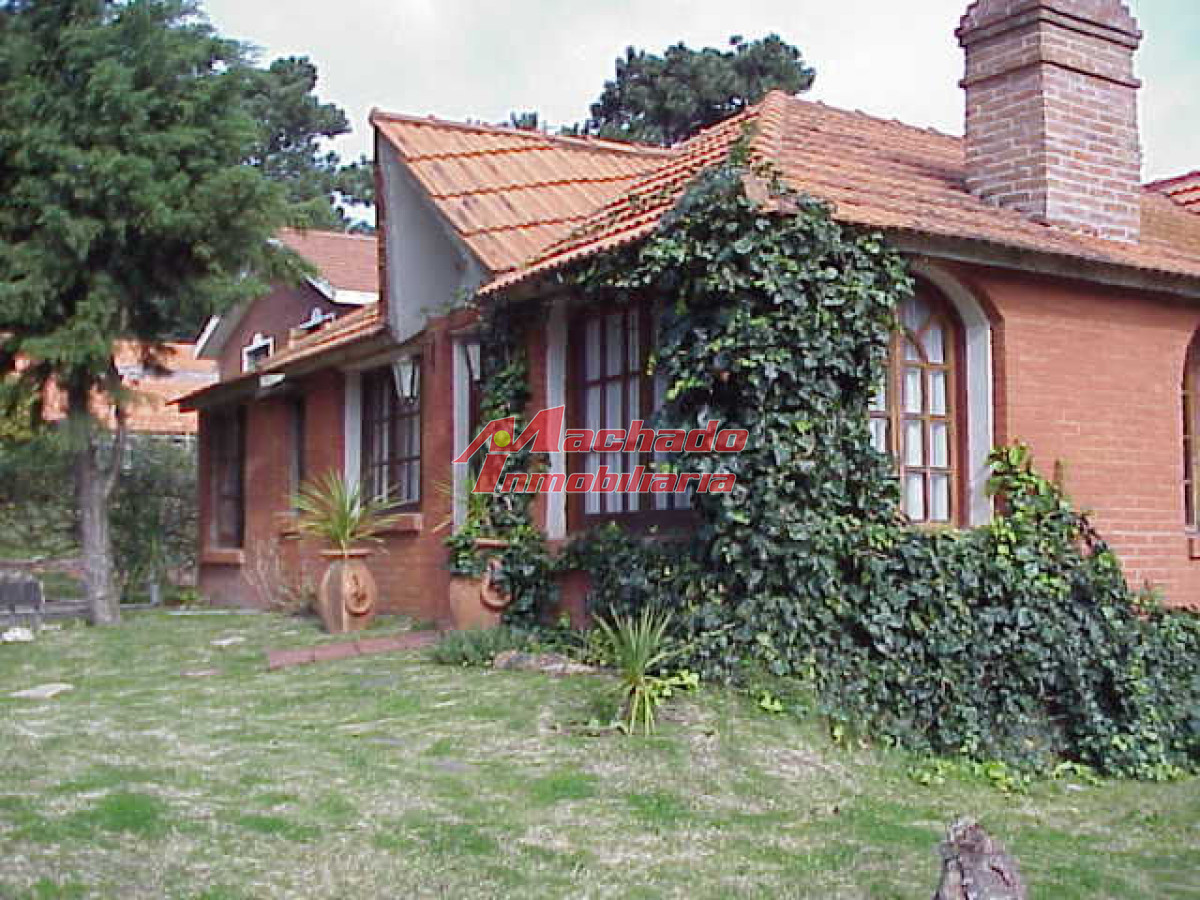 Bo. Córdoba - GoPunta - Portal Inmobiliario de Punta del Este - Maldonado