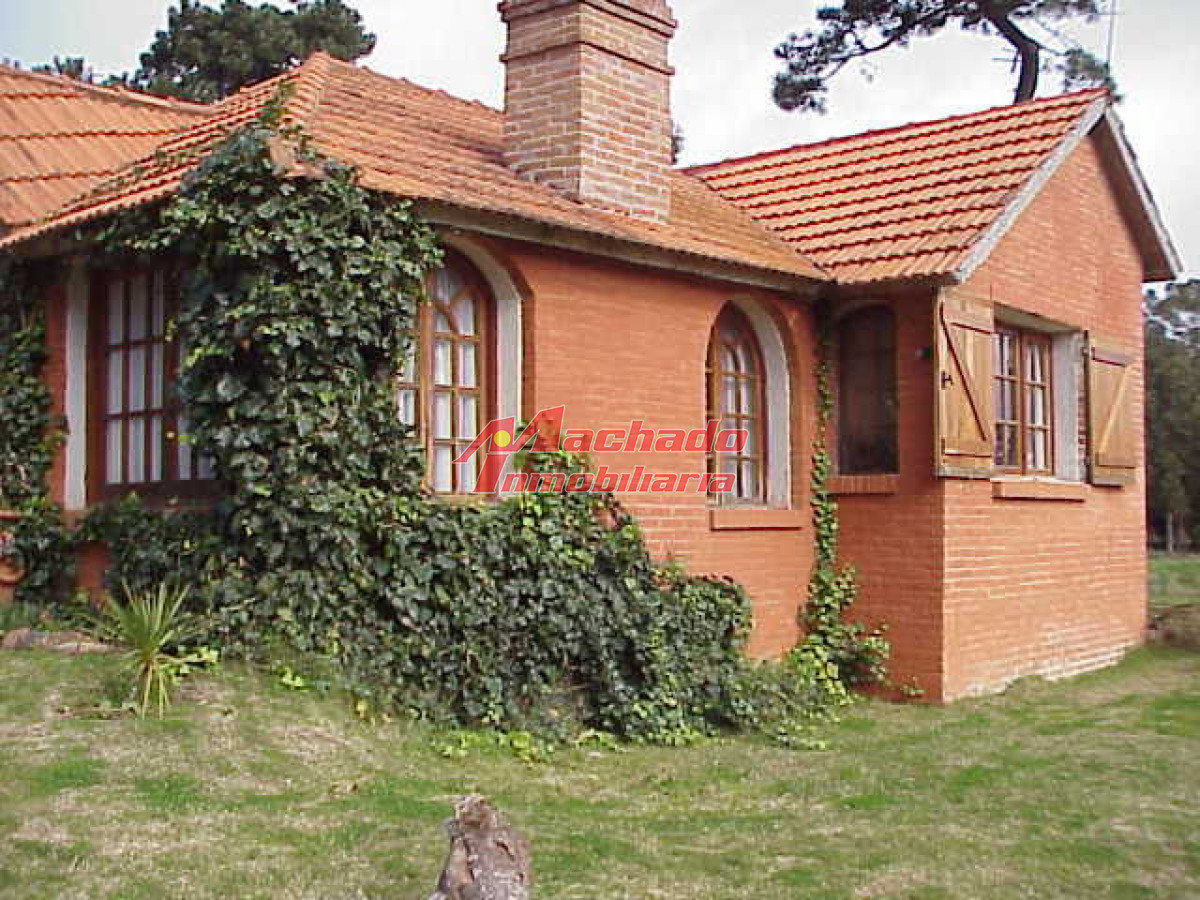 Bo. Córdoba - GoPunta - Portal Inmobiliario de Punta del Este - Maldonado