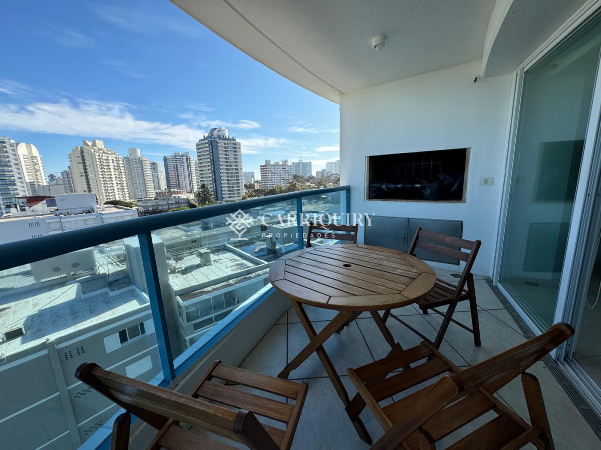 Brava - GoPunta - Portal Inmobiliario de Punta del Este - Maldonado