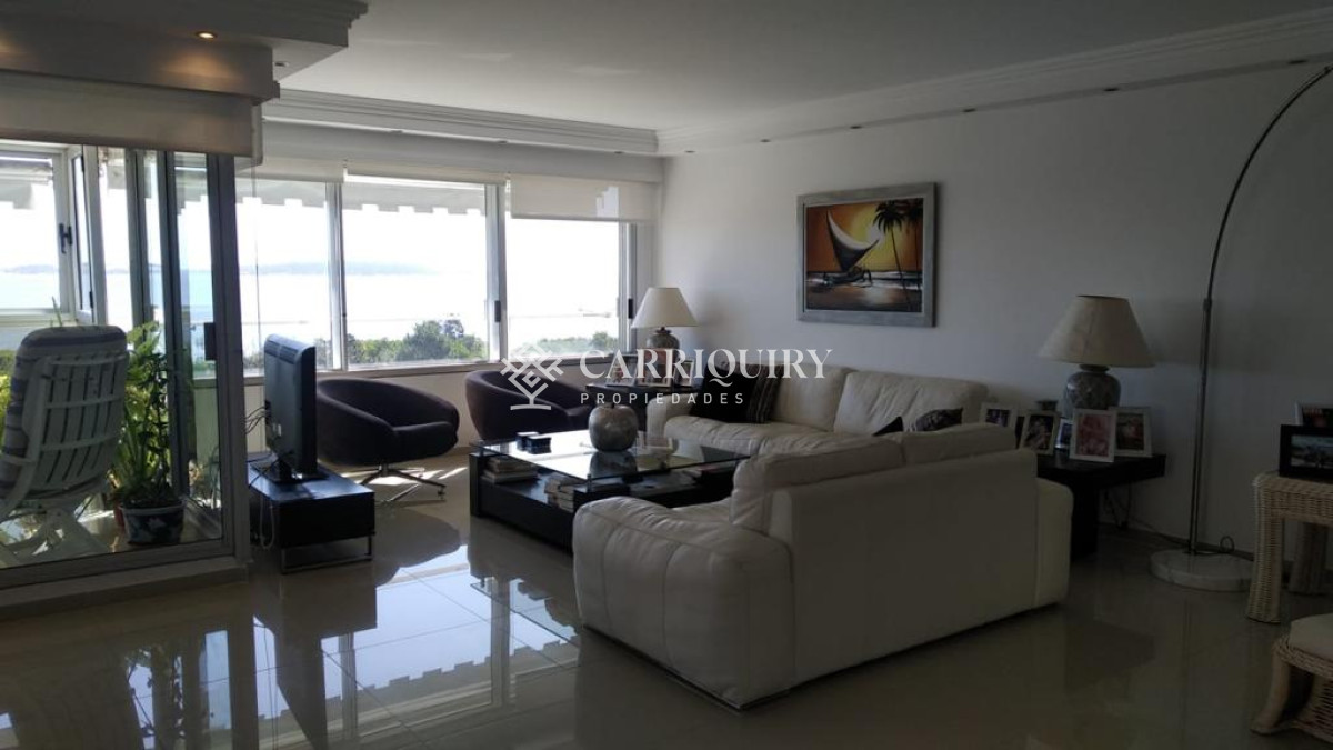 Mansa - GoPunta - Portal Inmobiliario de Punta del Este - Maldonado