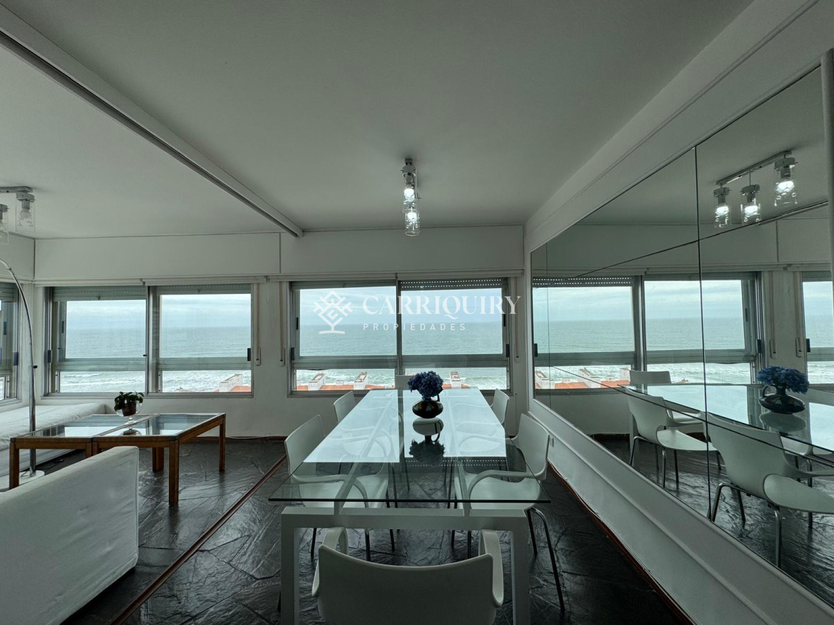 Península - GoPunta - Portal Inmobiliario de Punta del Este - Maldonado