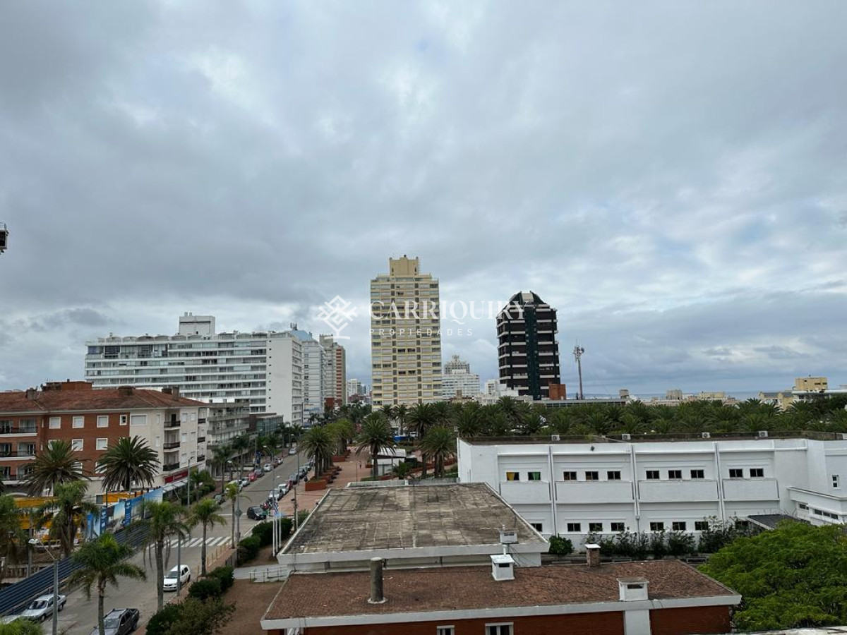 Península - GoPunta - Portal Inmobiliario de Punta del Este - Maldonado