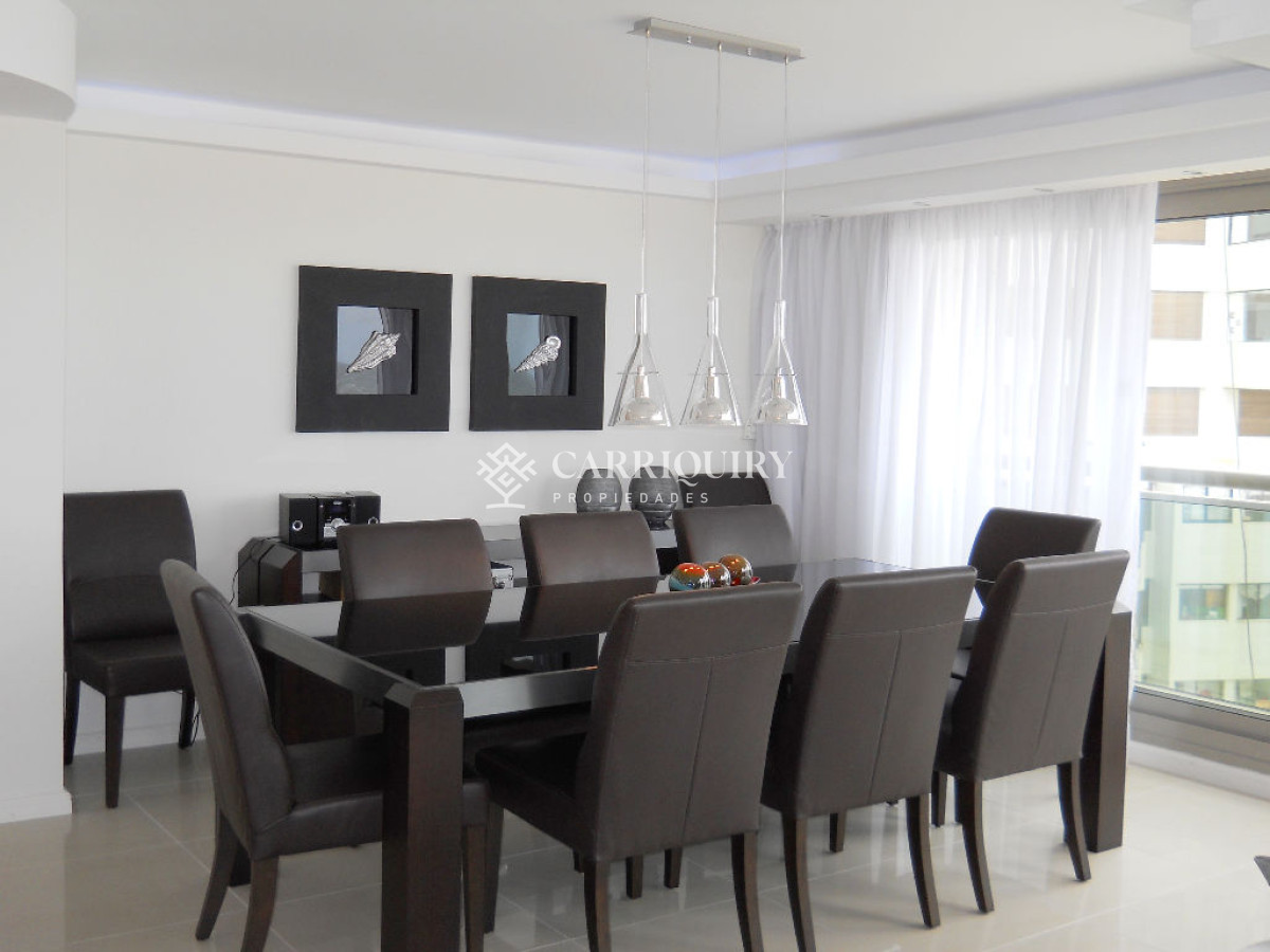 Brava - GoPunta - Portal Inmobiliario de Punta del Este - Maldonado