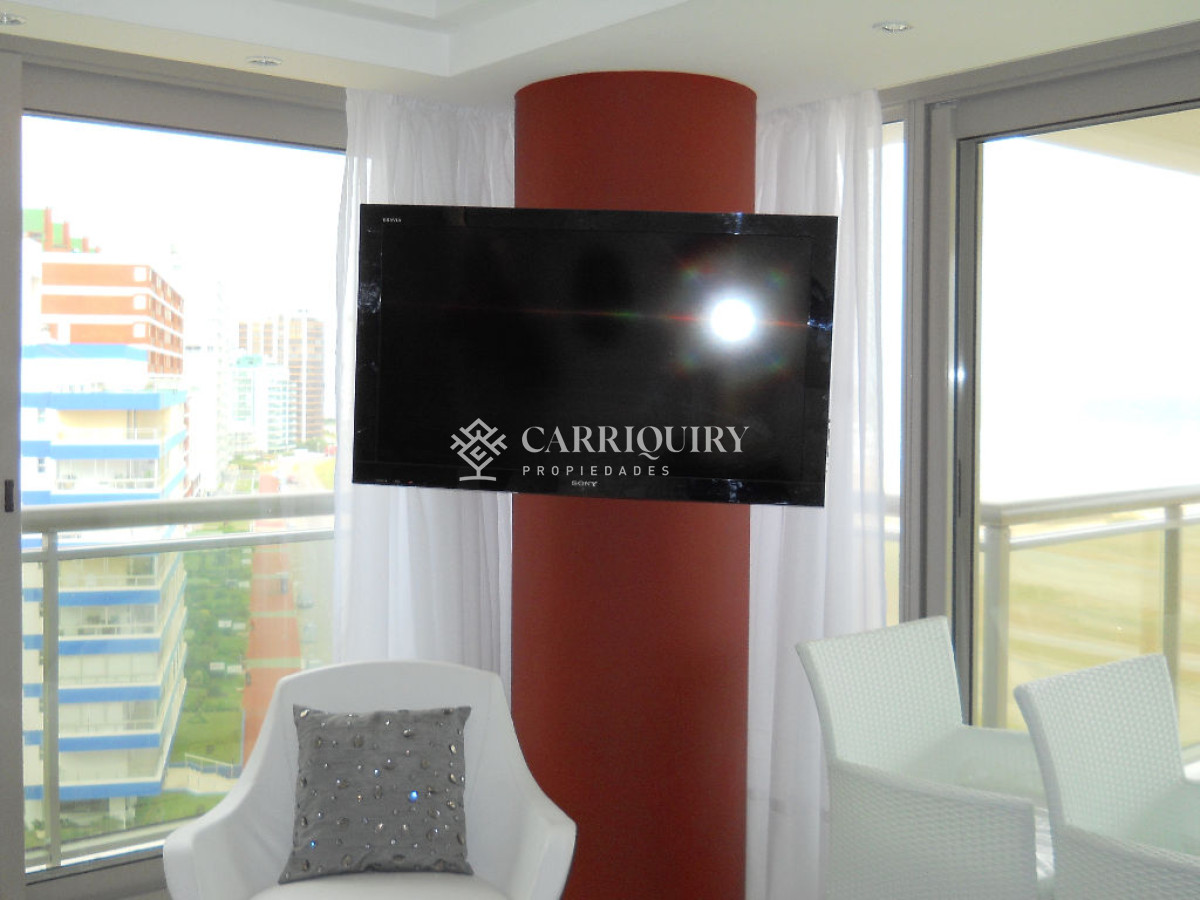 Brava - GoPunta - Portal Inmobiliario de Punta del Este - Maldonado