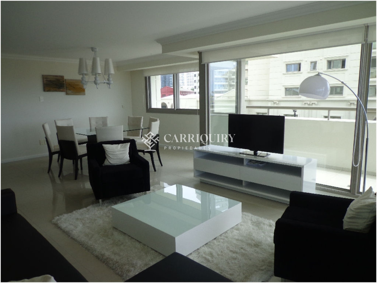 Brava - GoPunta - Portal Inmobiliario de Punta del Este - Maldonado