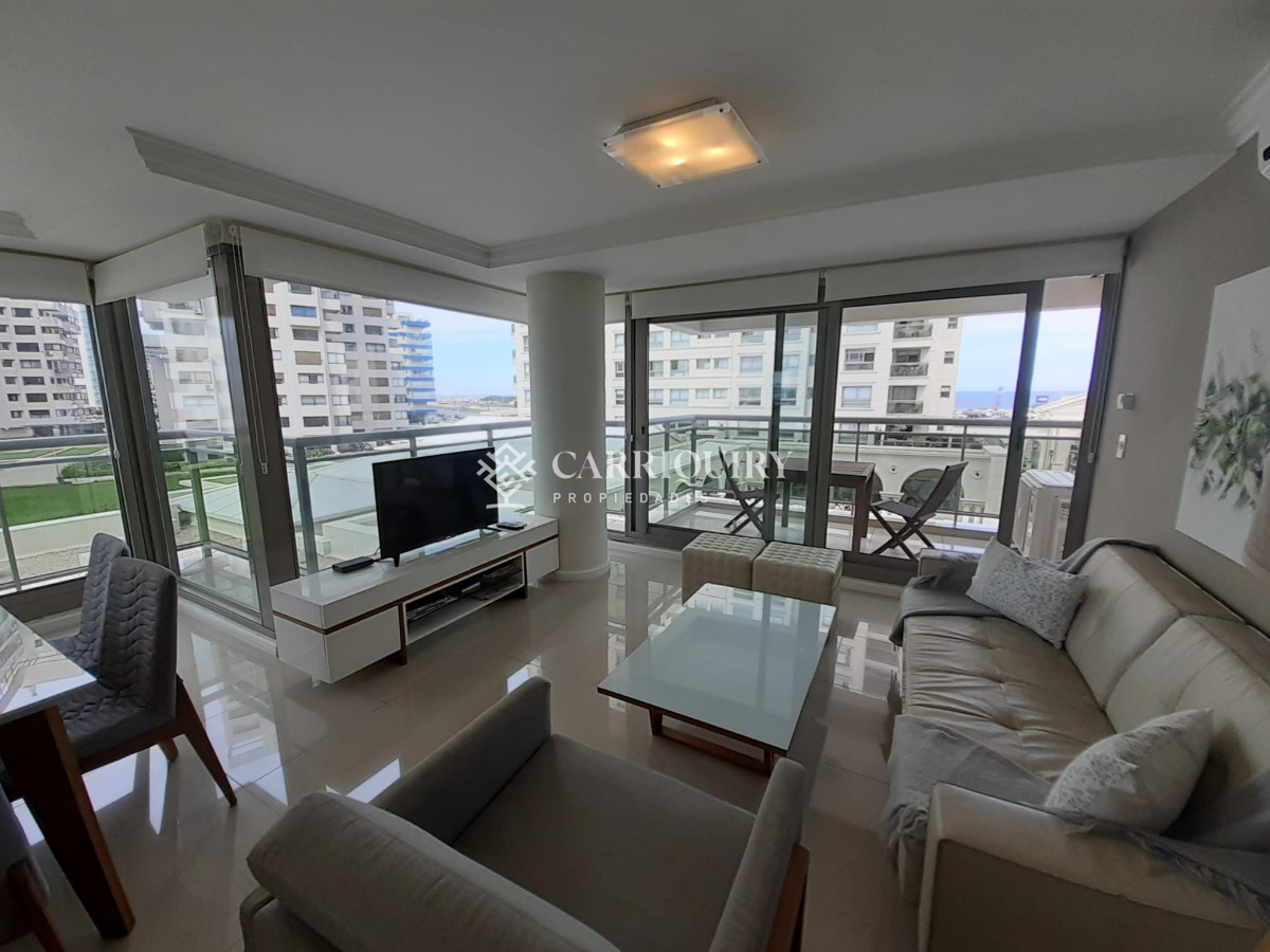 Brava - GoPunta - Portal Inmobiliario de Punta del Este - Maldonado
