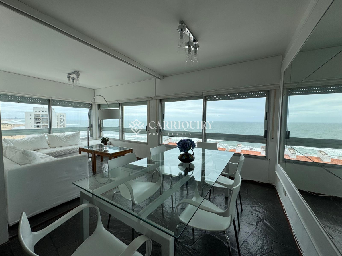 Península - GoPunta - Portal Inmobiliario de Punta del Este - Maldonado