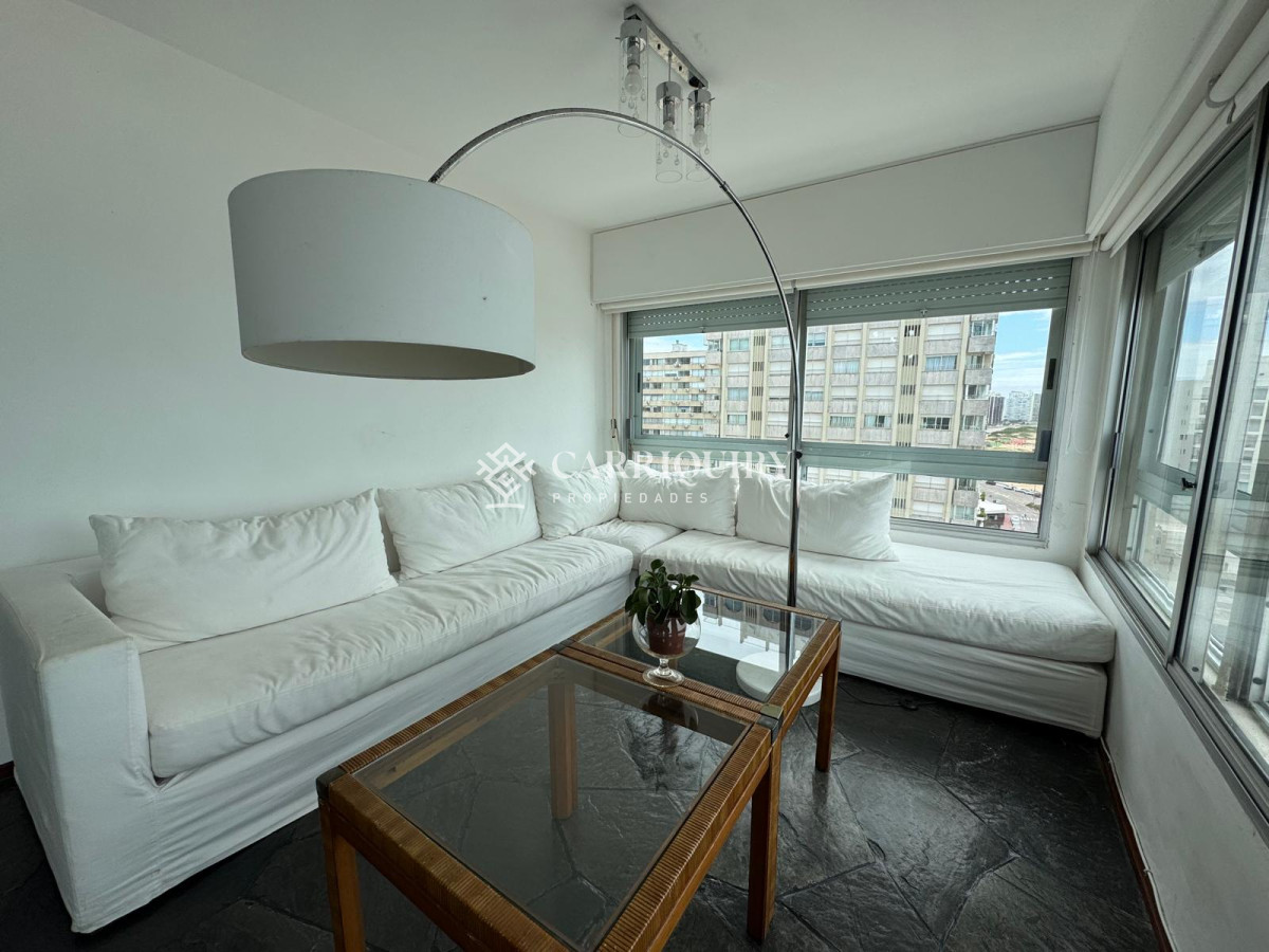 Península - GoPunta - Portal Inmobiliario de Punta del Este - Maldonado