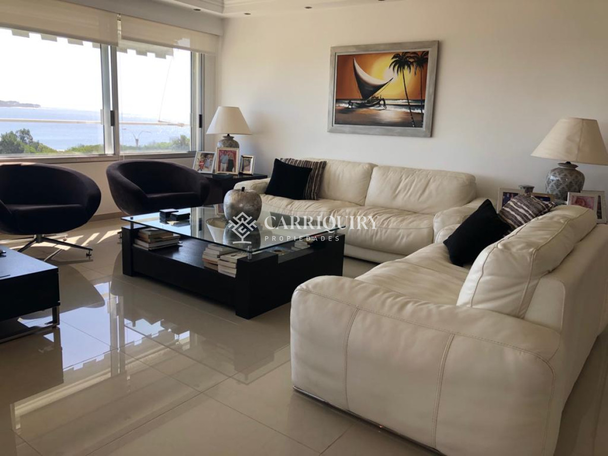 Mansa - GoPunta - Portal Inmobiliario de Punta del Este - Maldonado