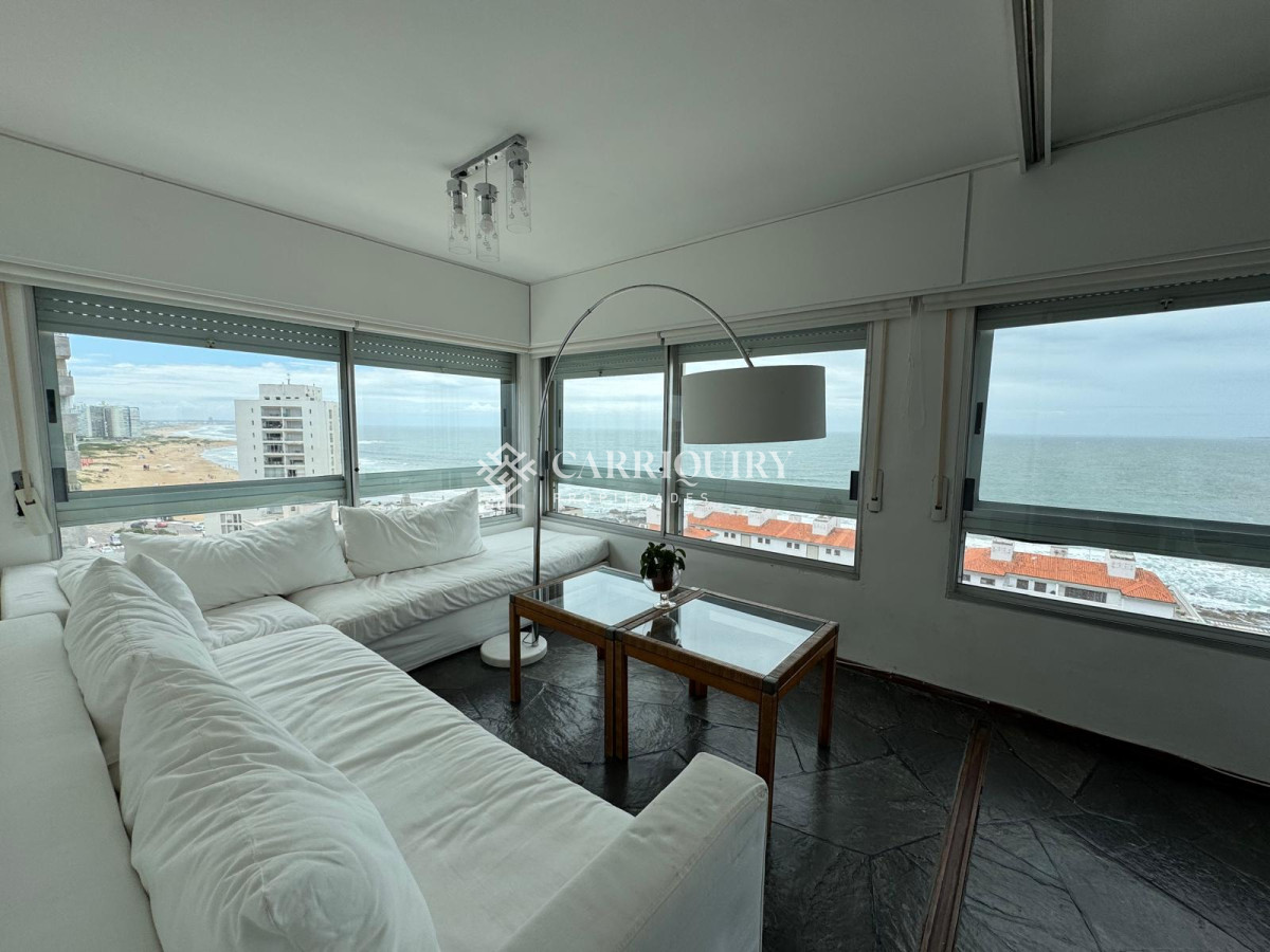 Península - GoPunta - Portal Inmobiliario de Punta del Este - Maldonado
