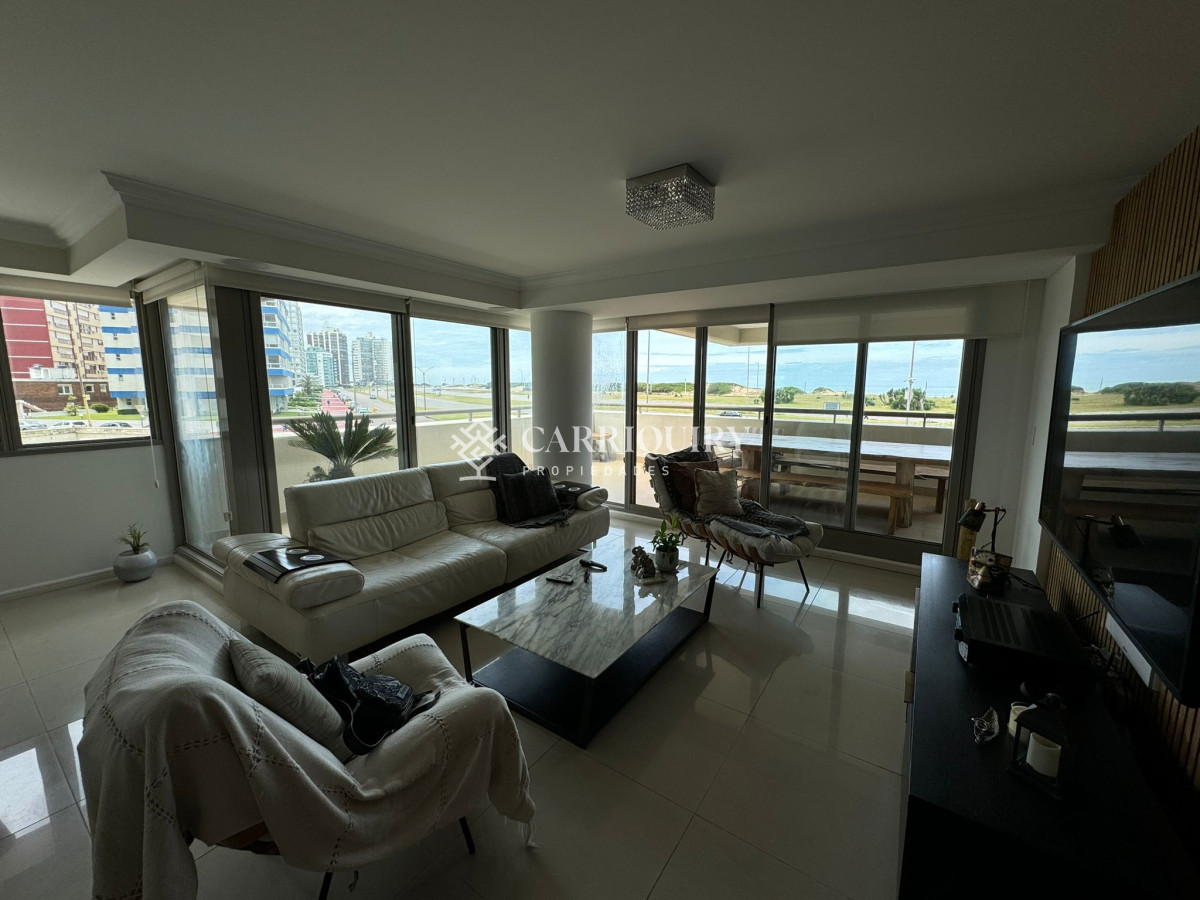 Brava - GoPunta - Portal Inmobiliario de Punta del Este - Maldonado