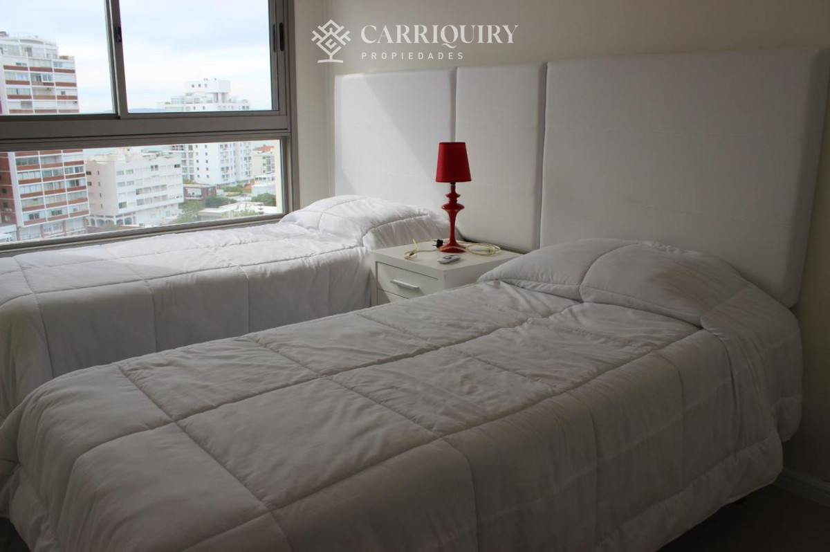 Apartamento ID.7160 - Torre Imperiale