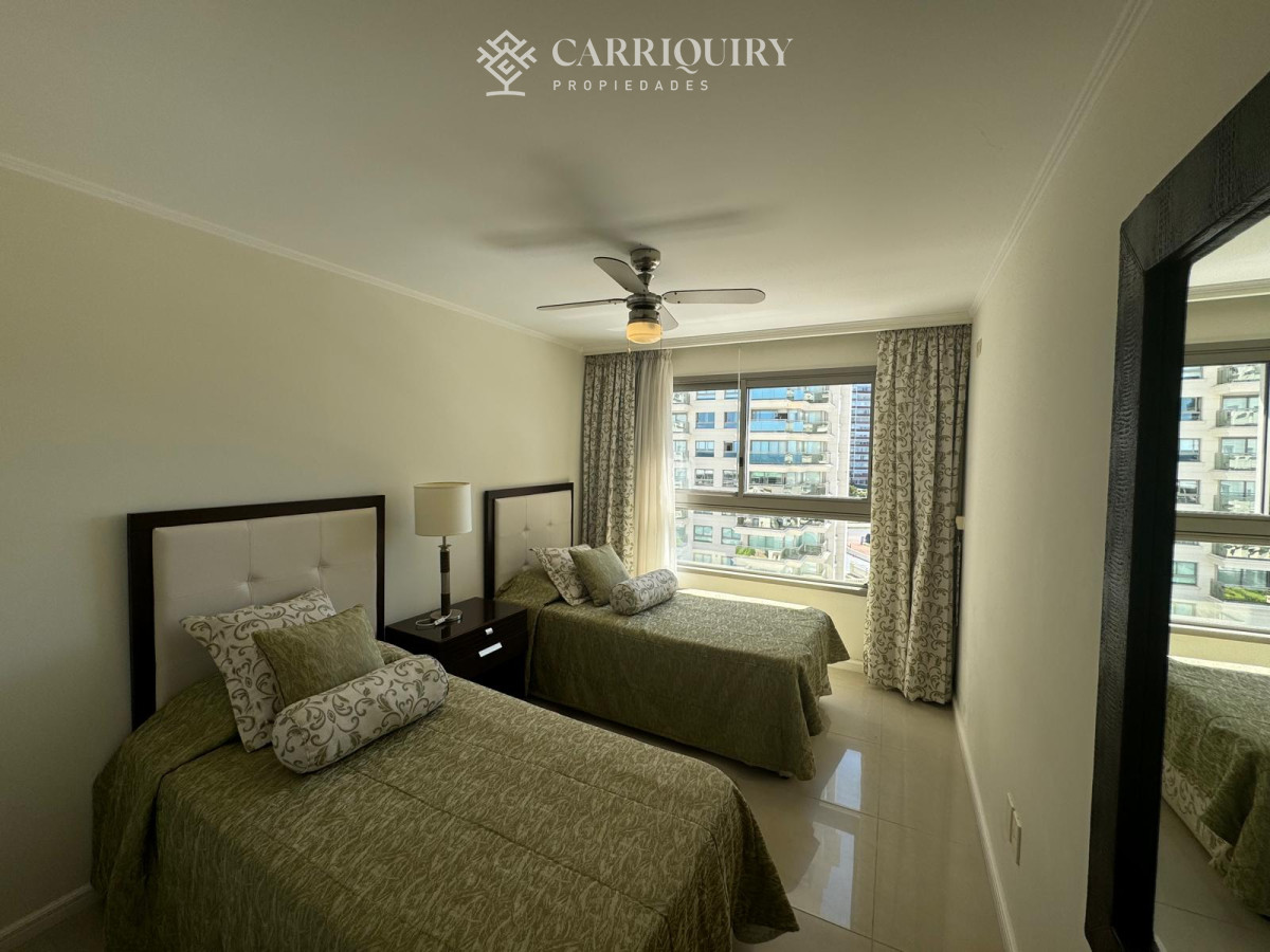 Apartamento ID.7110/Miami-Boulevard-II - Imperiale