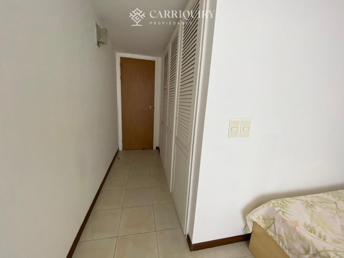 Apartamento ID.6422 - Torre icono de Punta del Este